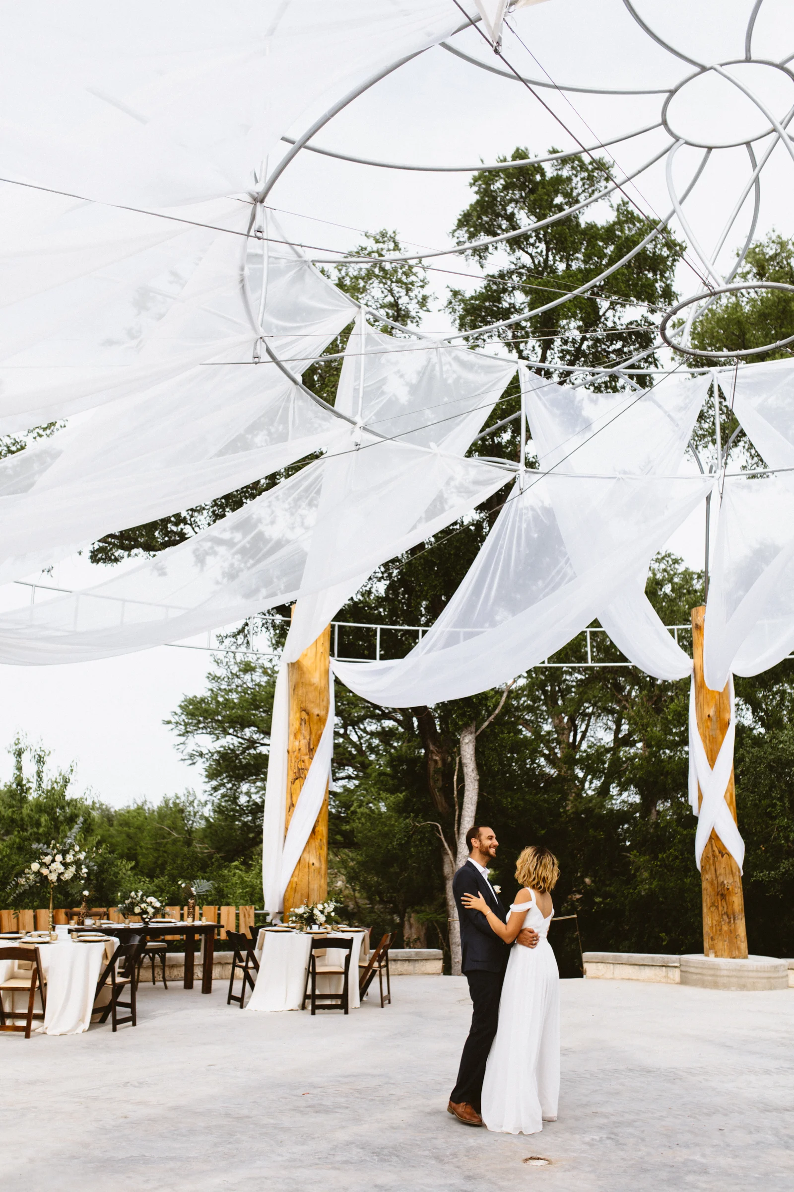 cypressvalleyeventcenterwedding.jpg