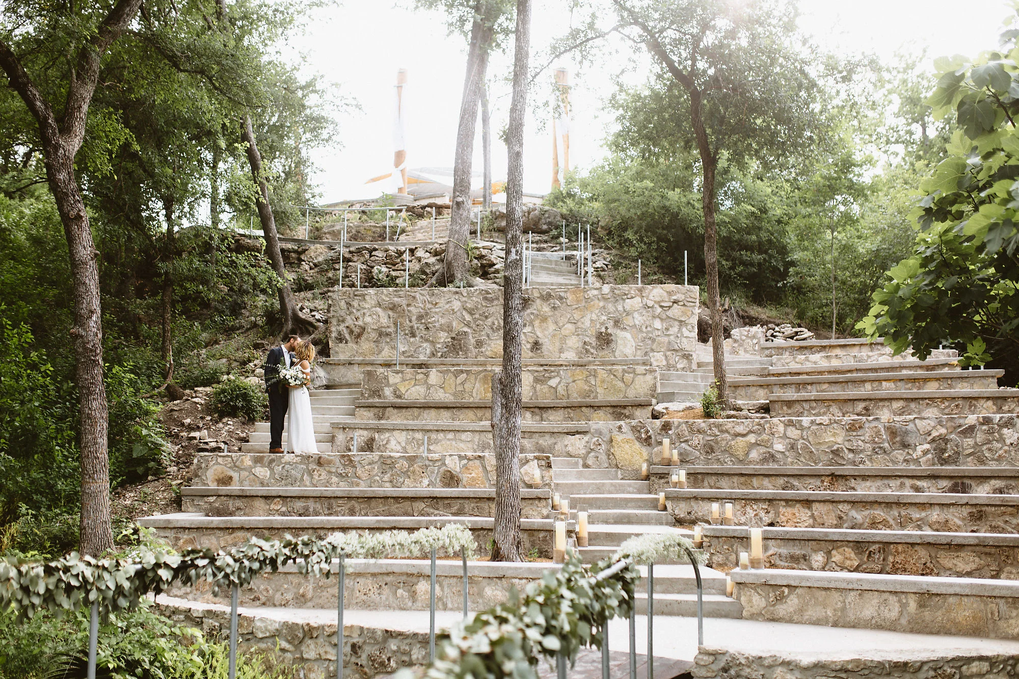 treehouseweddingaustin.jpg