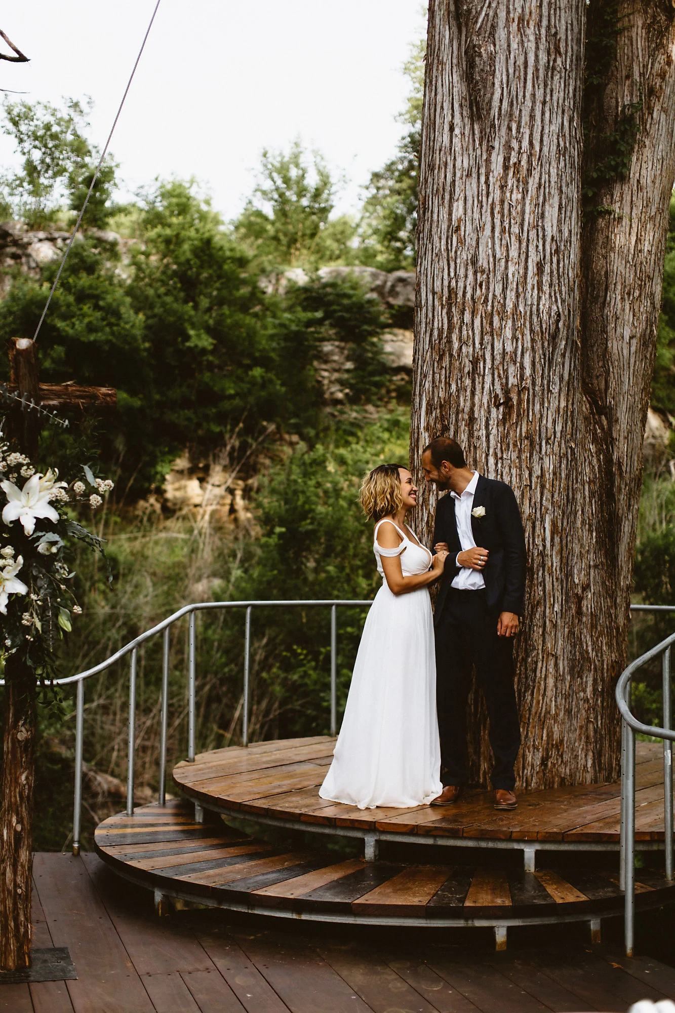 austintreehousewedding.jpg