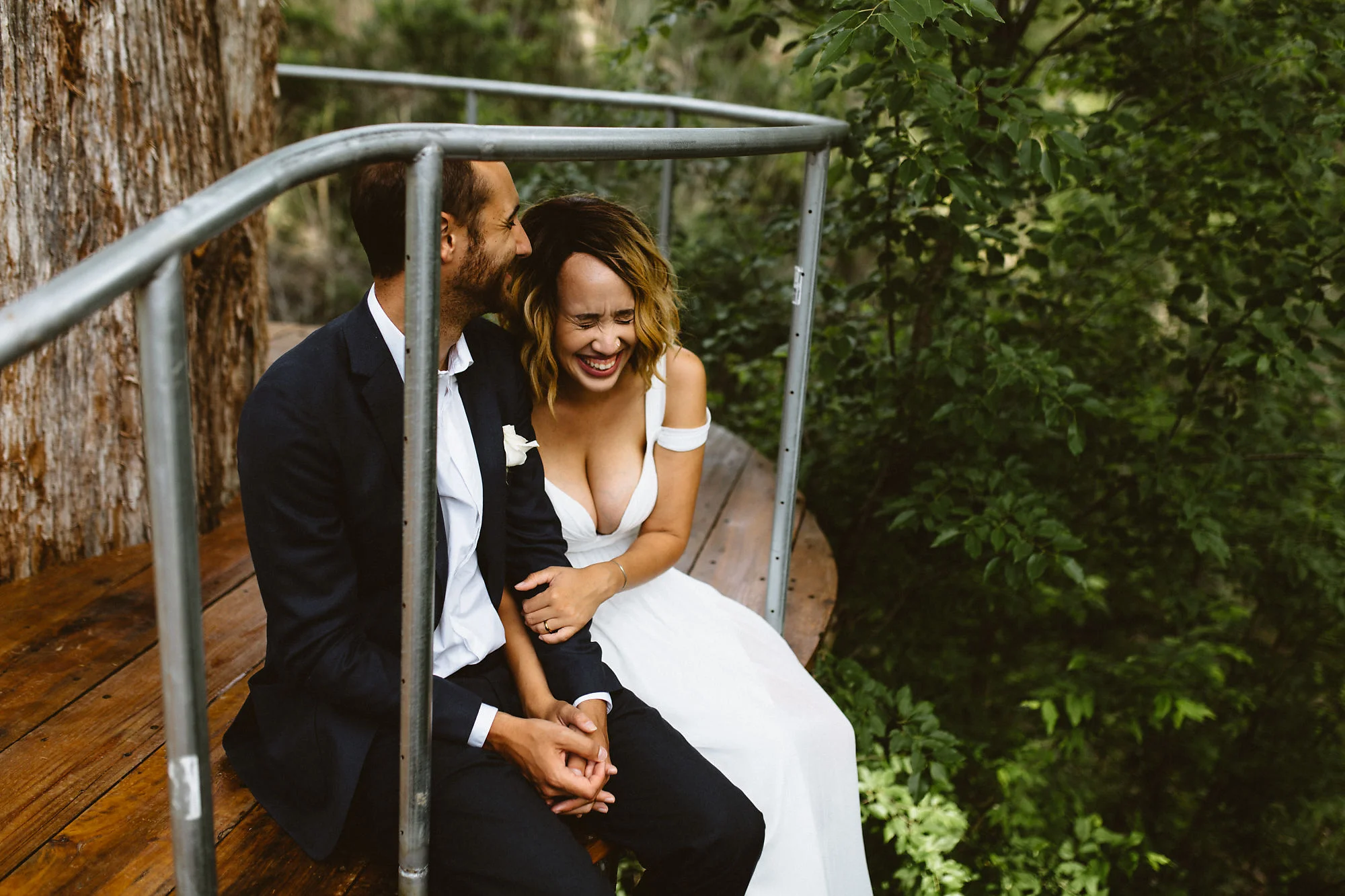 austintreehousewedding.jpg