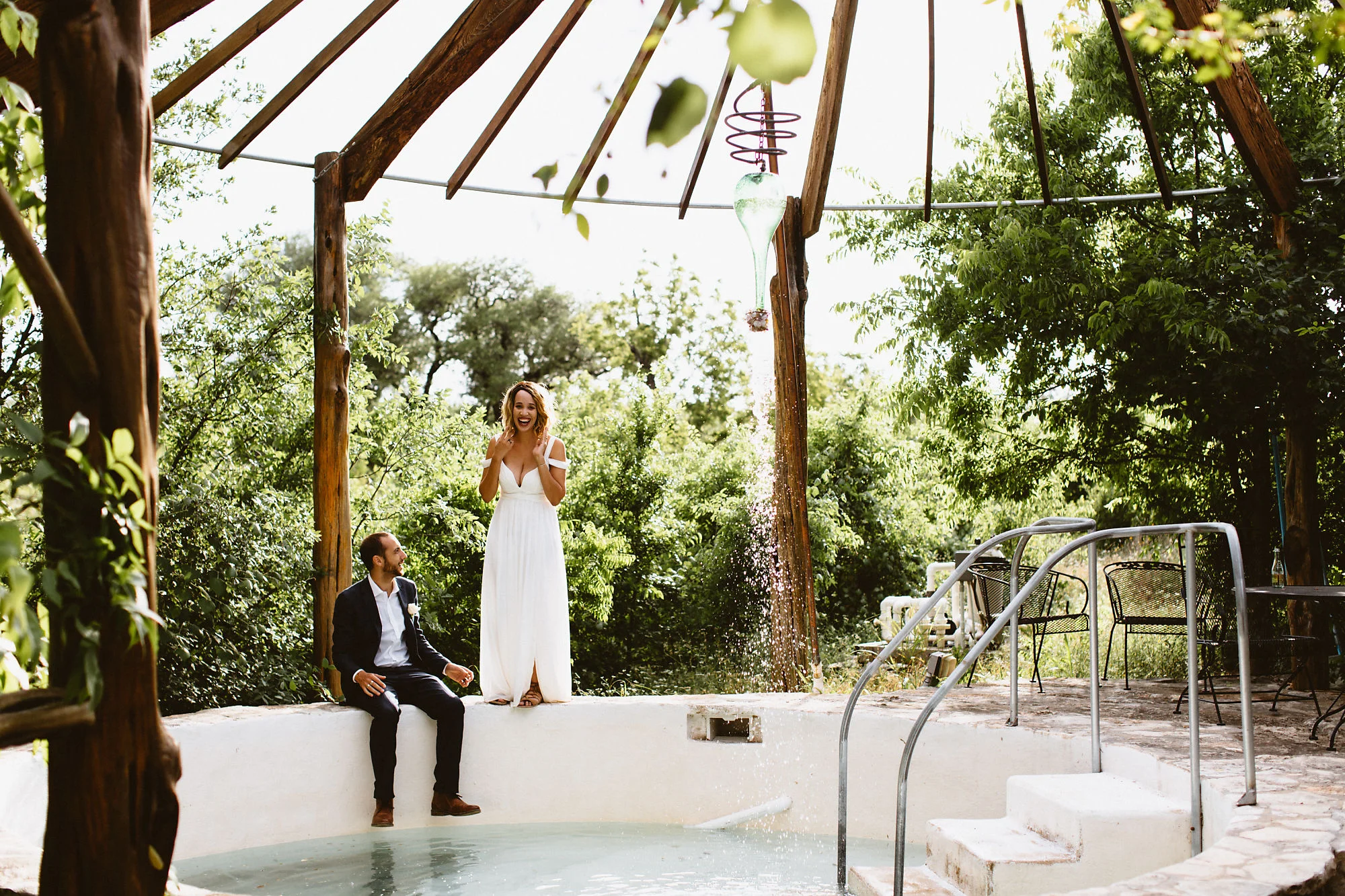 austintreehousewedding.jpg