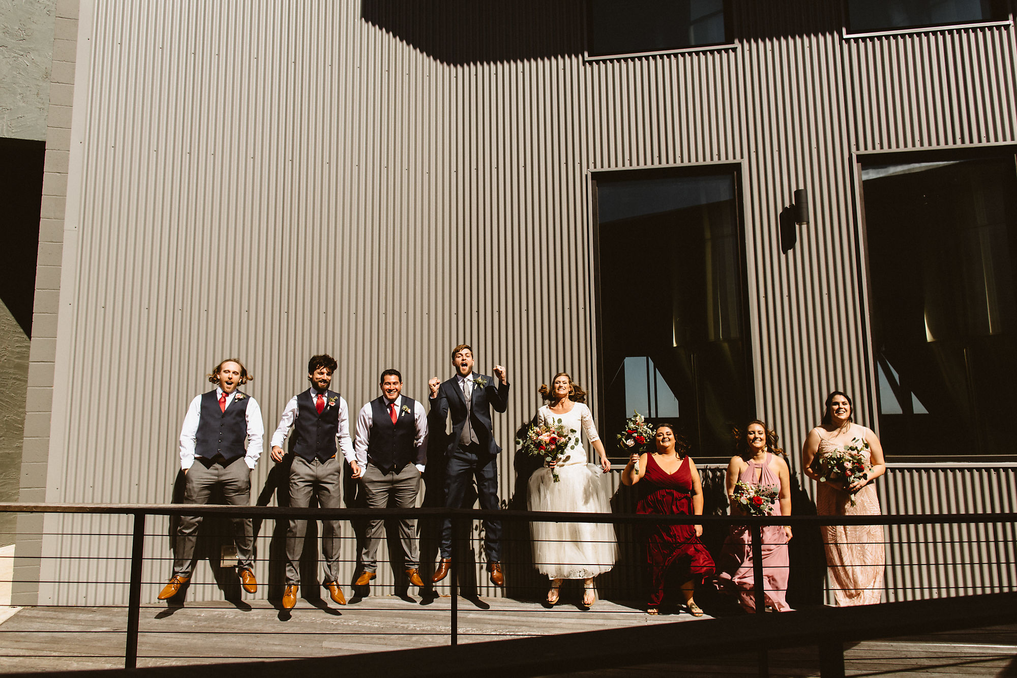 jessica_austin_oasis_brewery_wedding_photos132055.jpg