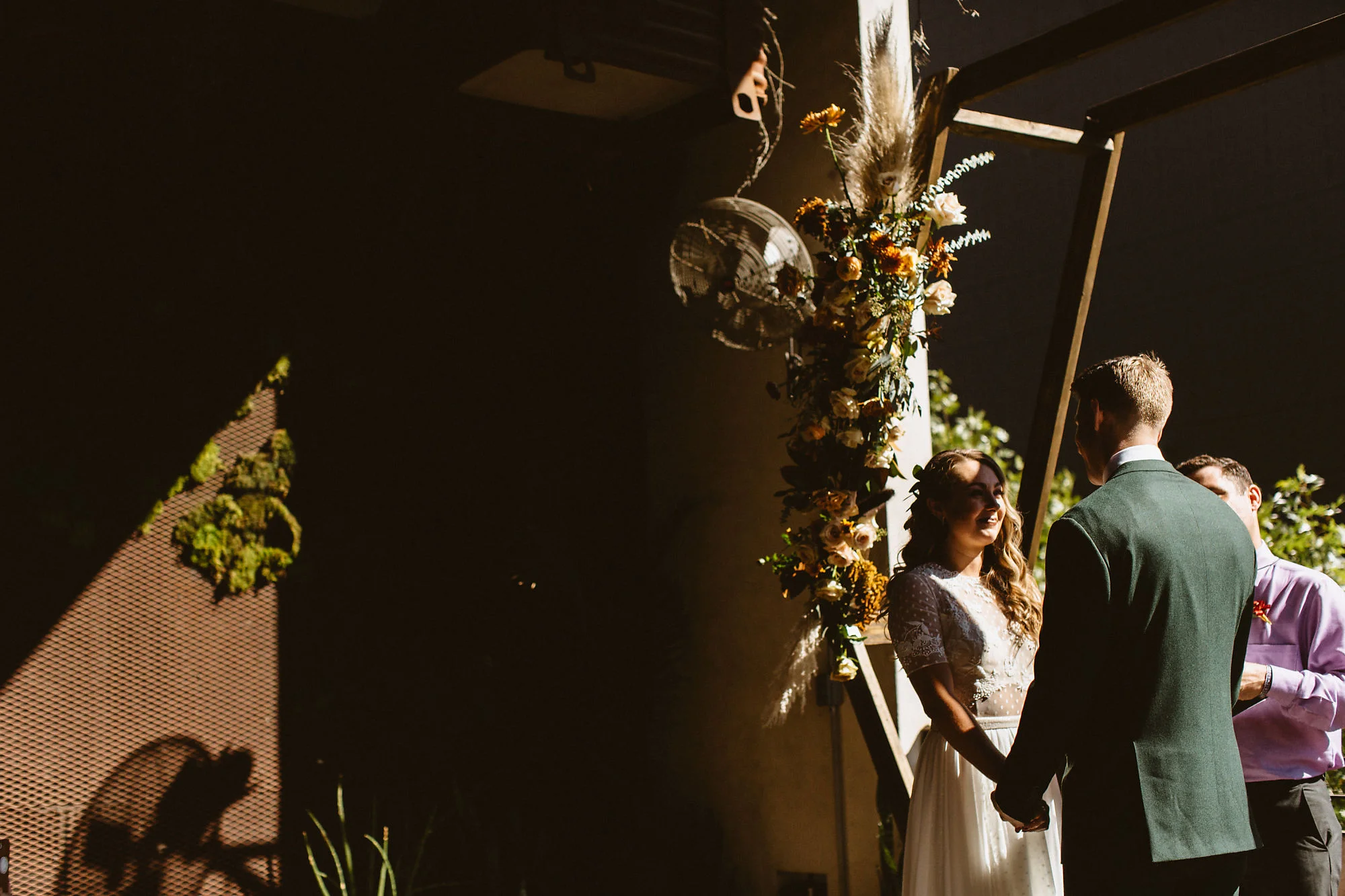 malverdefallwedding5.jpg