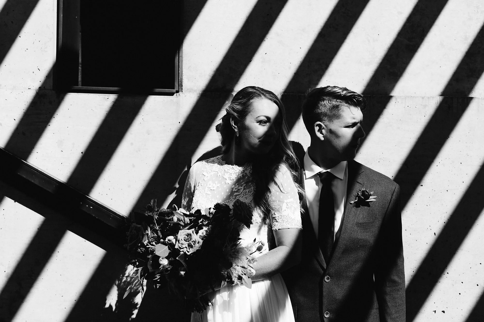 malverdefallwedding10.jpg