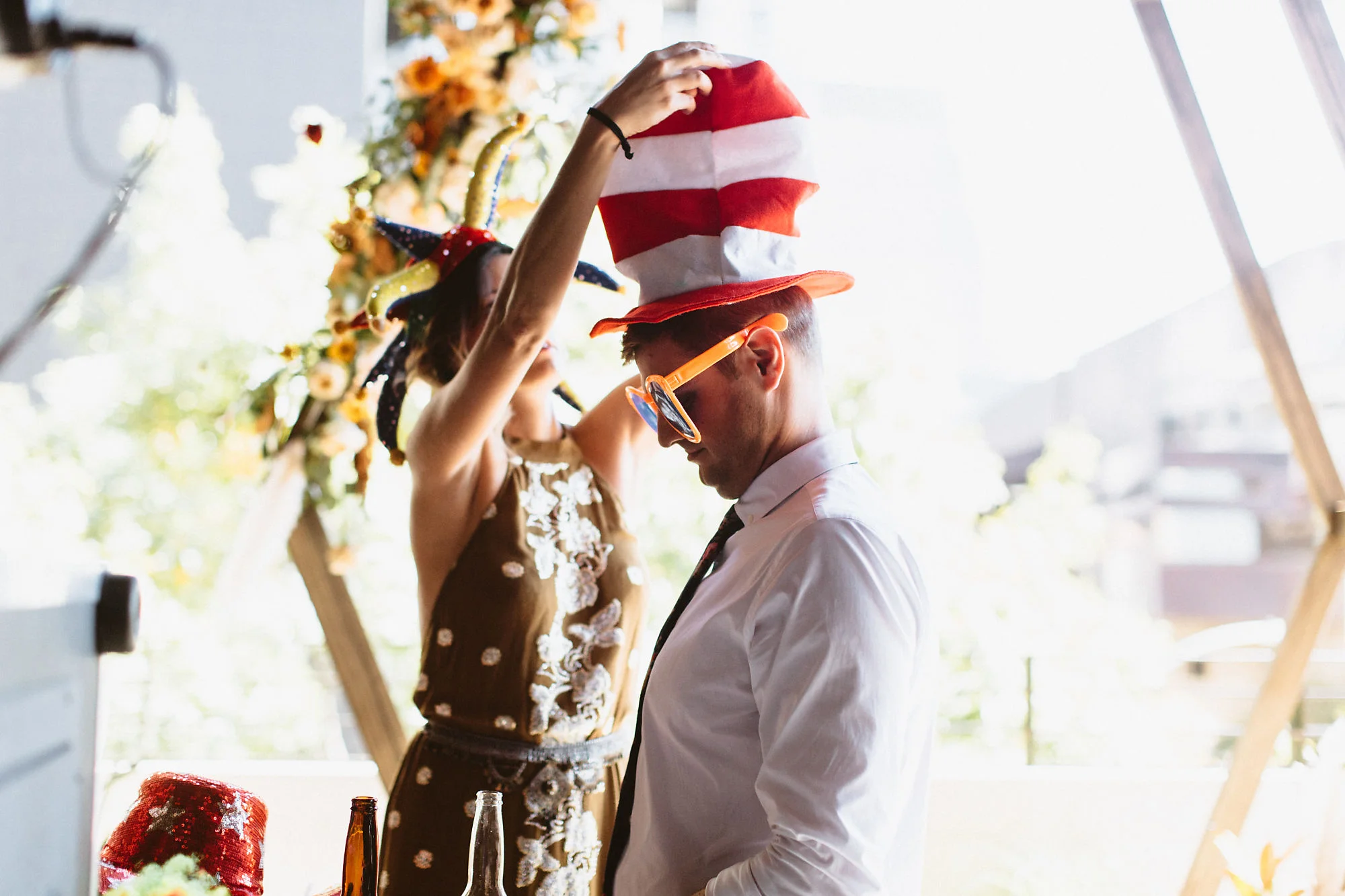 malverdefallwedding18.jpg