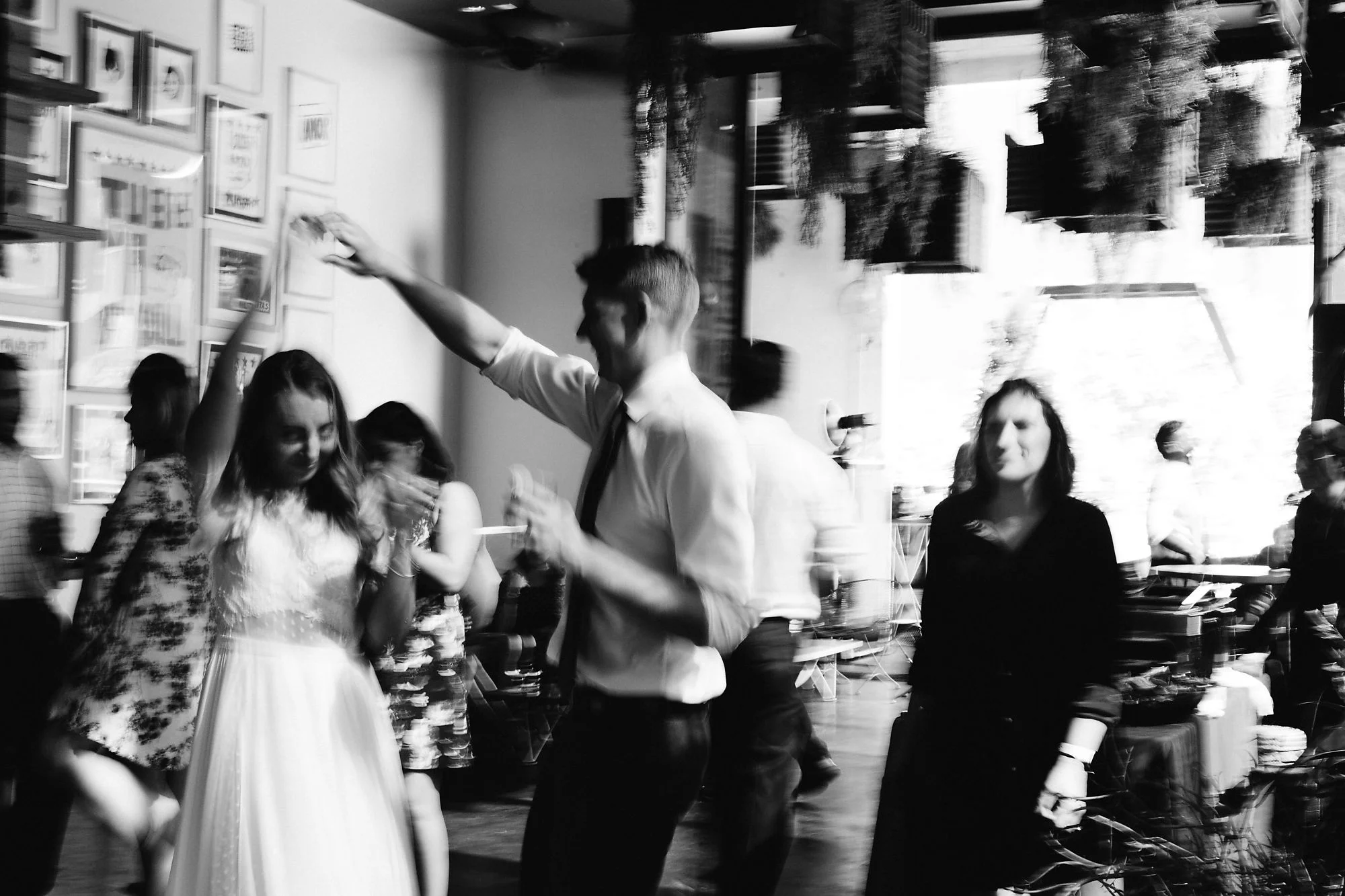 malverdefallwedding22.jpg