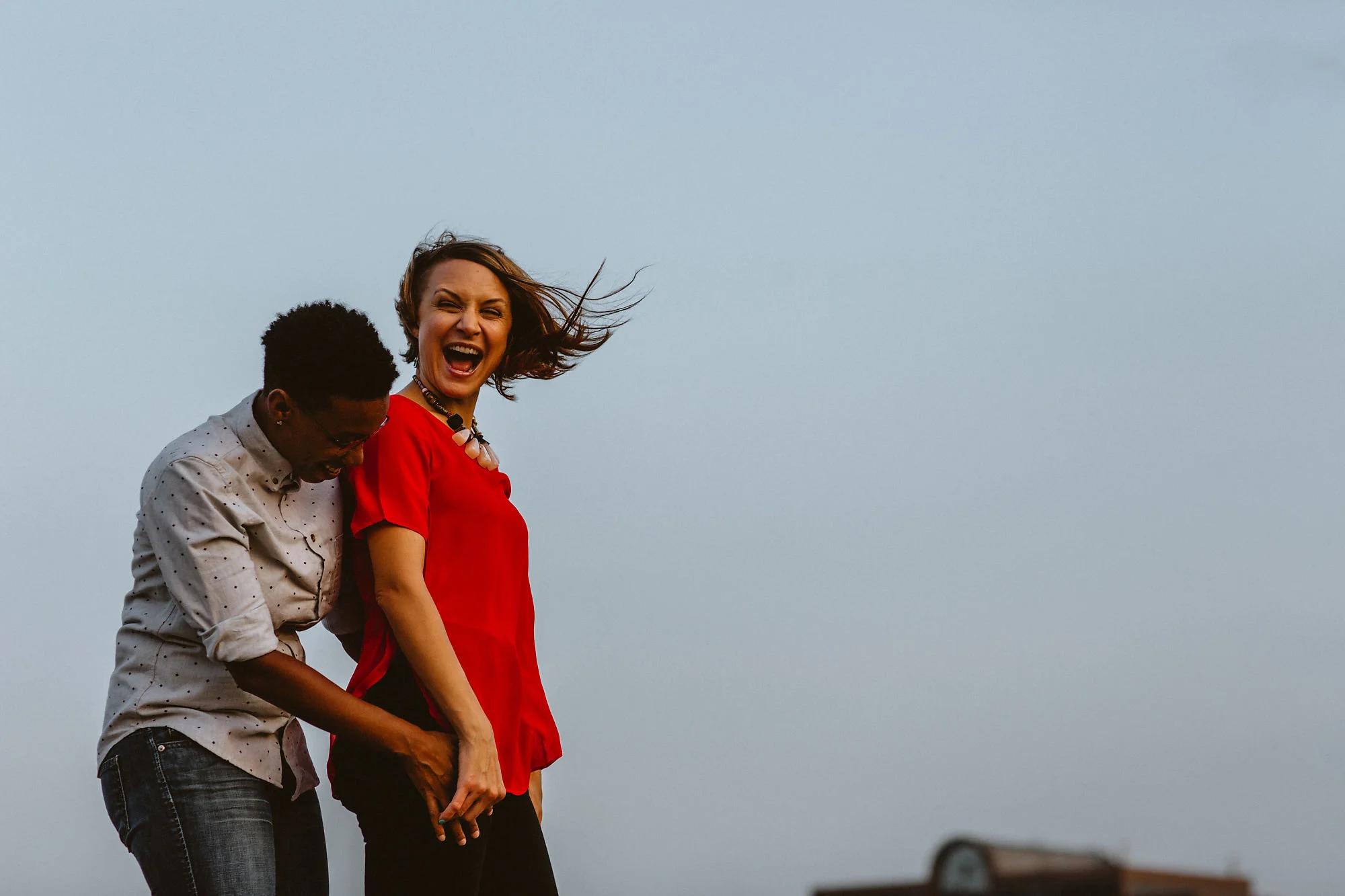 austindowntownengagement14.jpg
