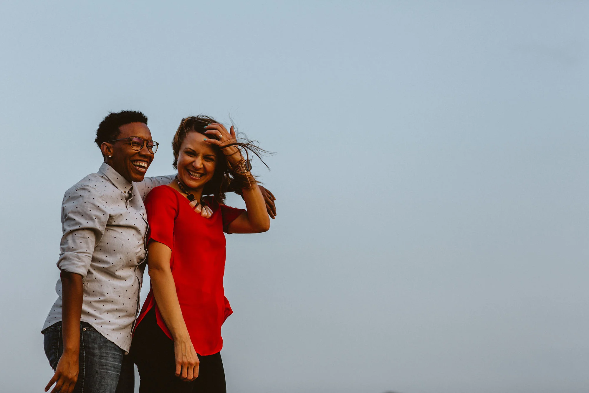 austindowntownengagement16.jpg