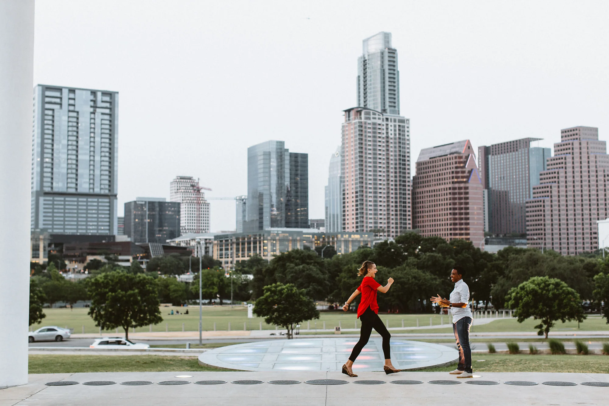 austindowntownengagement20.jpg
