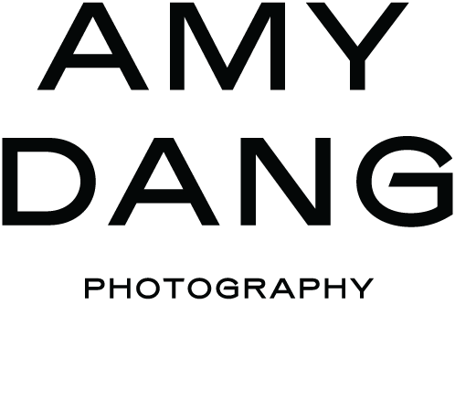 Amy Dang Photography