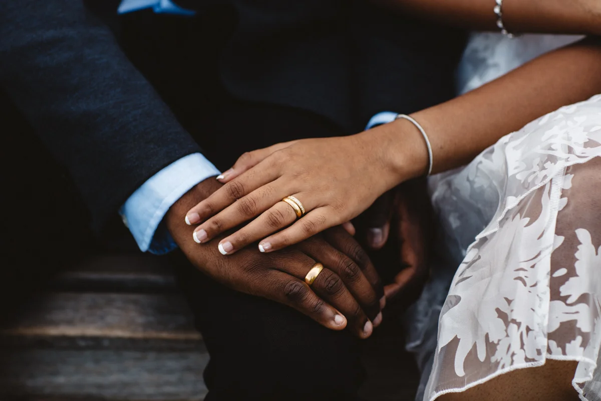 Lincoln Park Mini Session