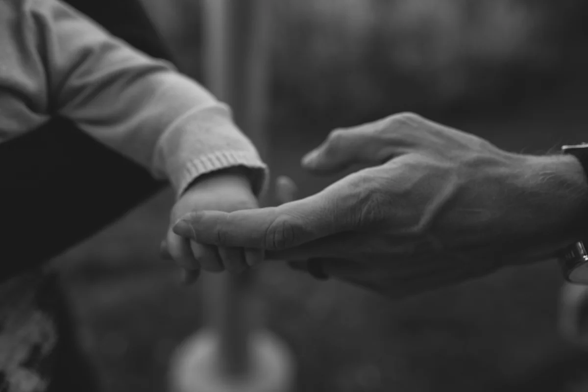 Hello 2016! Favorite Family Photos from 2015