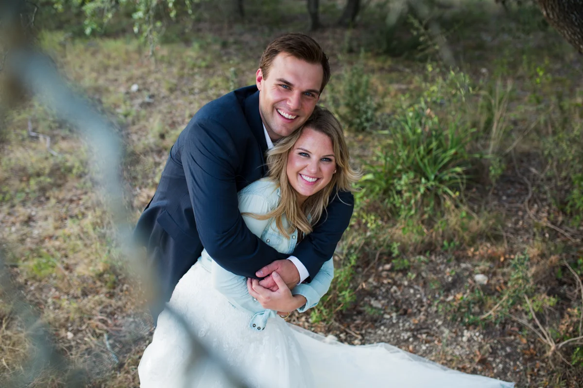 Rustic Country Wedding Anniversary Photography 