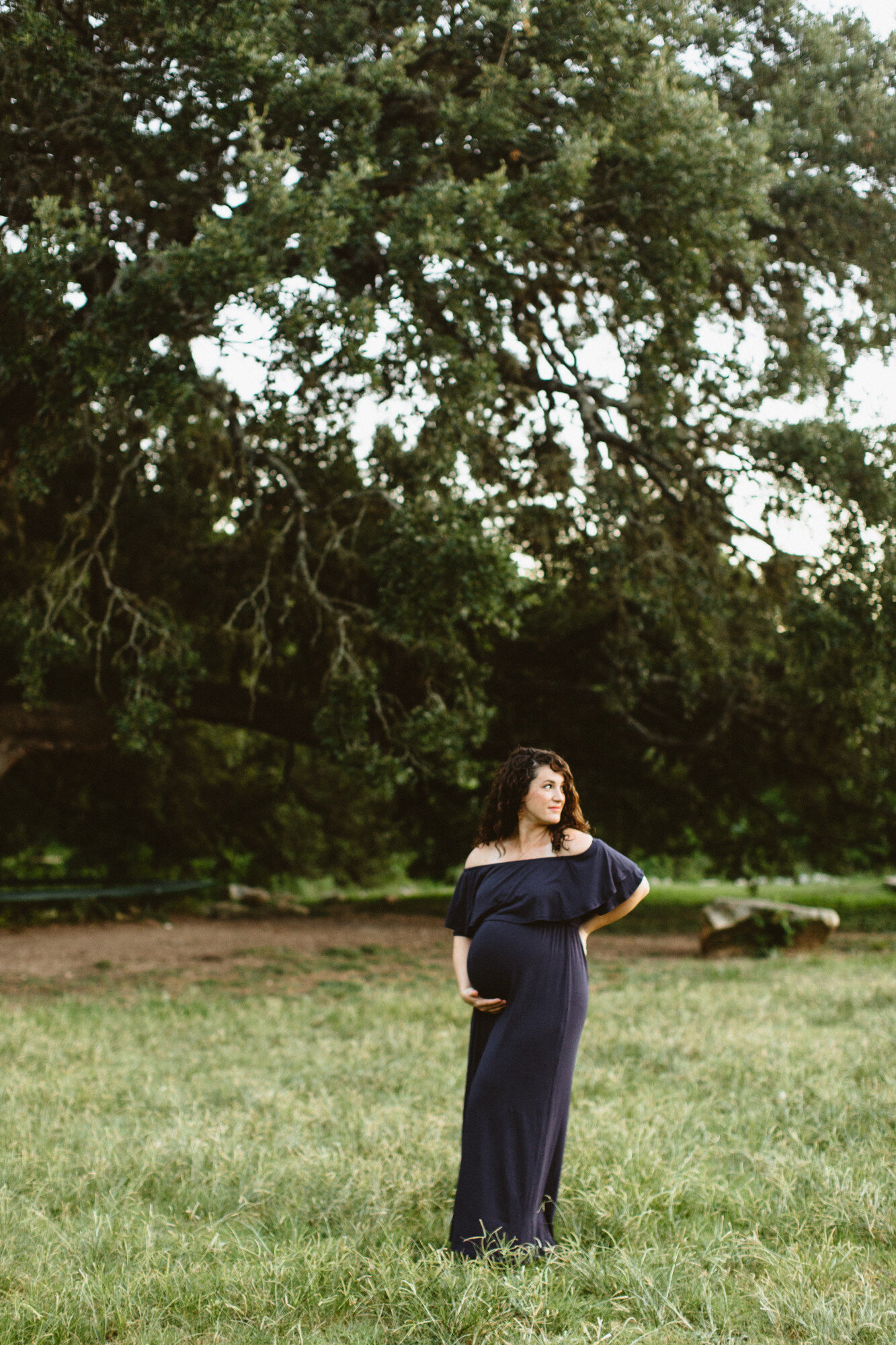 courtneymatt_bull_creek_maternity202503.jpg