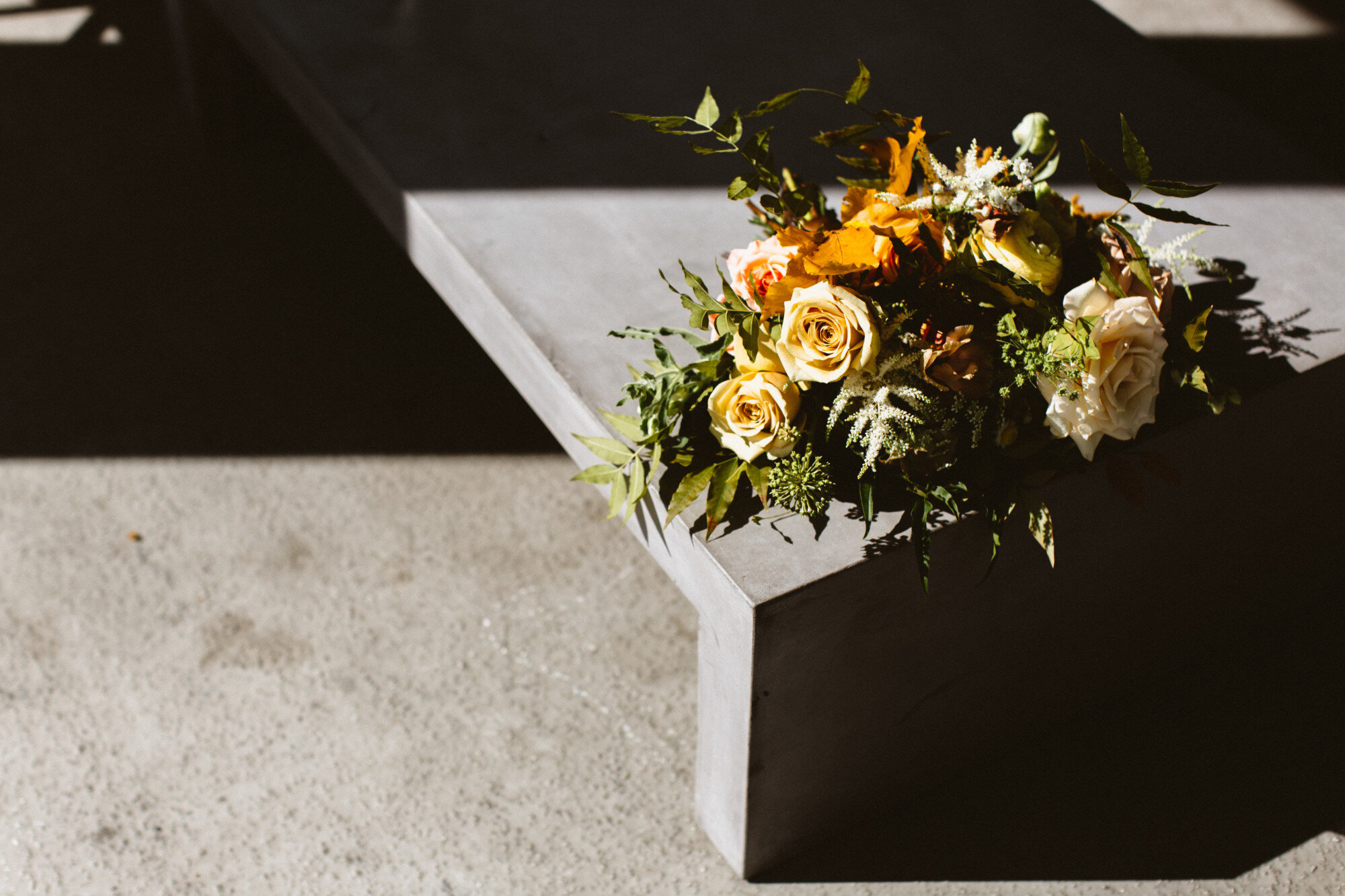 holly&austin_south_congress_hotel_wedding_photos153930.jpg