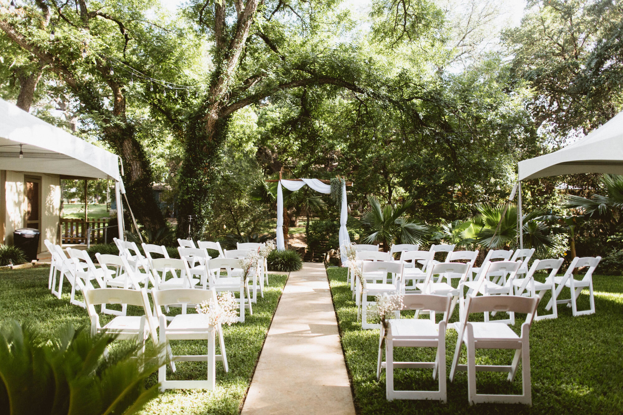 abbey_eric_intimate_backyard_wedding_kingsland172328.JPG