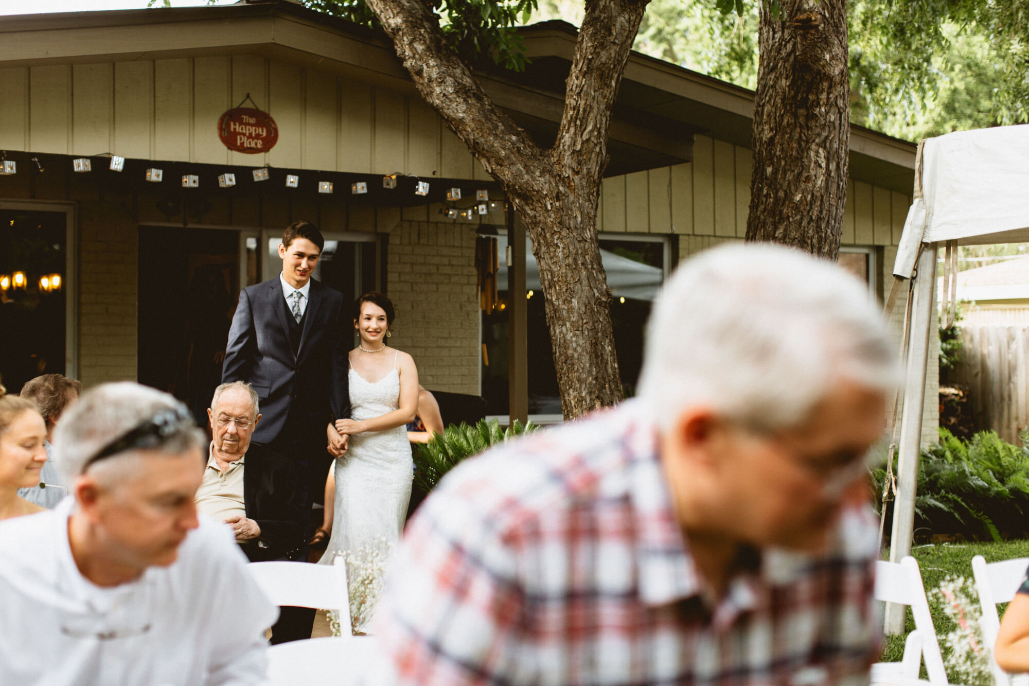 abbey_eric_intimate_backyard_wedding_kingsland184039.JPG