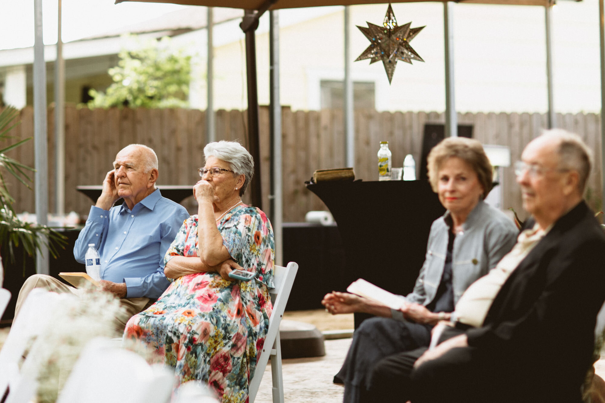 abbey_eric_intimate_backyard_wedding_kingsland184319.JPG