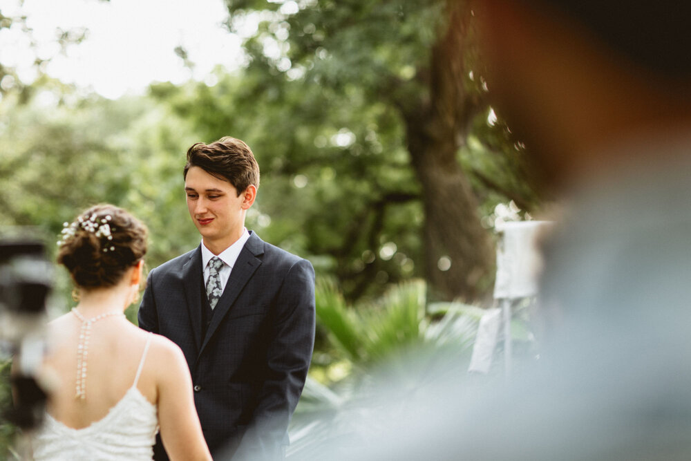 abbey_eric_intimate_backyard_wedding_kingsland184426.JPG