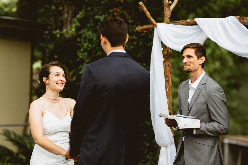 abbey_eric_intimate_backyard_wedding_kingsland184510.JPG