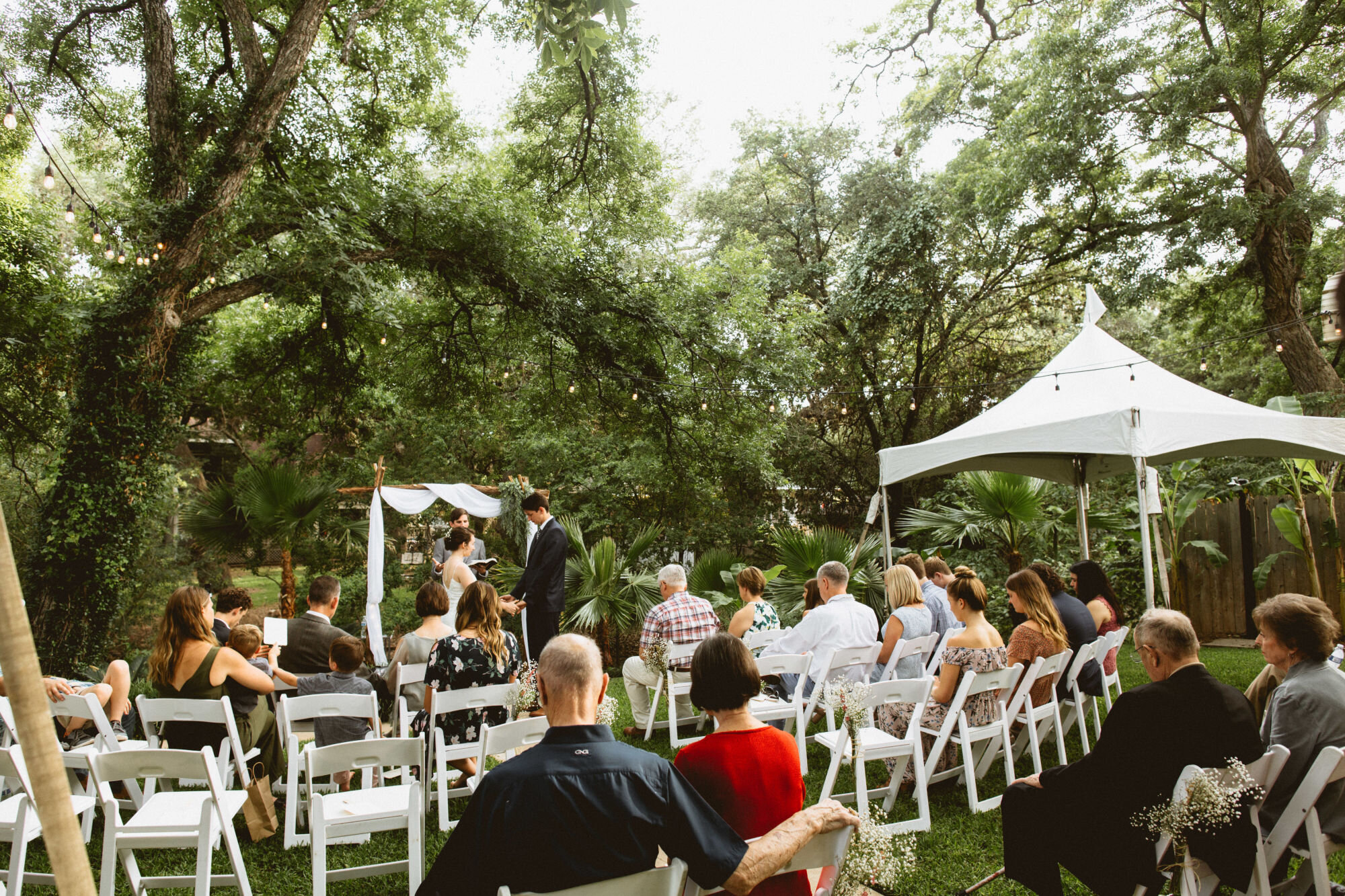 abbey_eric_intimate_backyard_wedding_kingsland184942.JPG