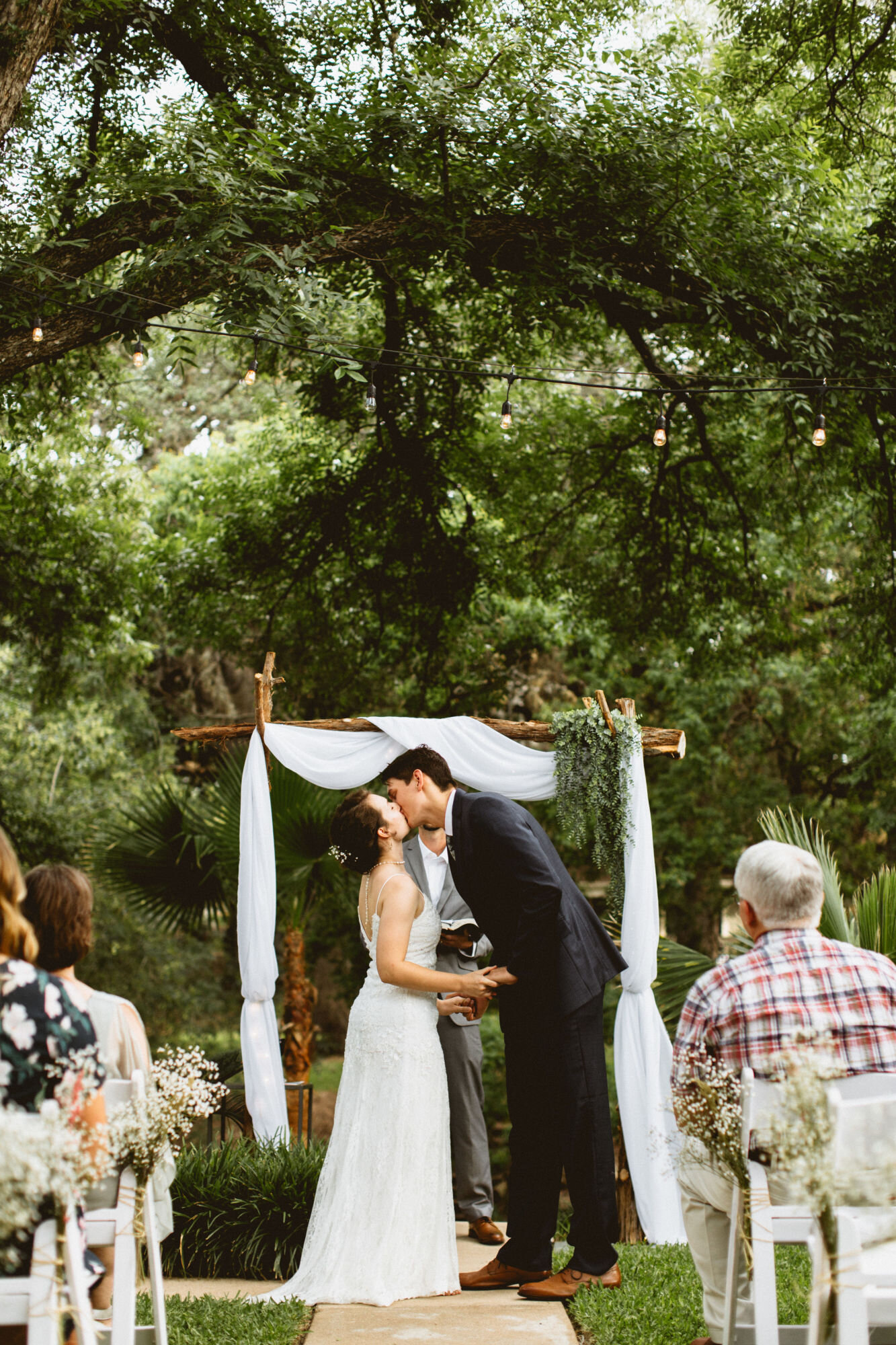 abbey_eric_intimate_backyard_wedding_kingsland185015.JPG