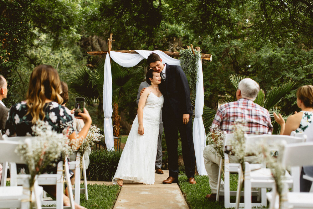 abbey_eric_intimate_backyard_wedding_kingsland185026.JPG