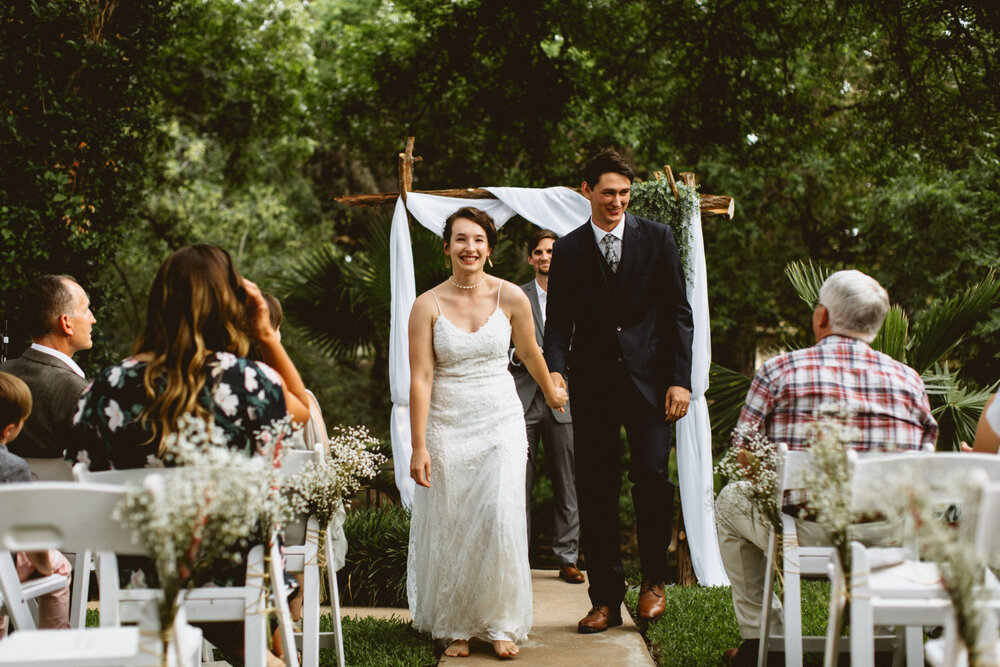 abbey_eric_intimate_backyard_wedding_kingsland185030.JPG