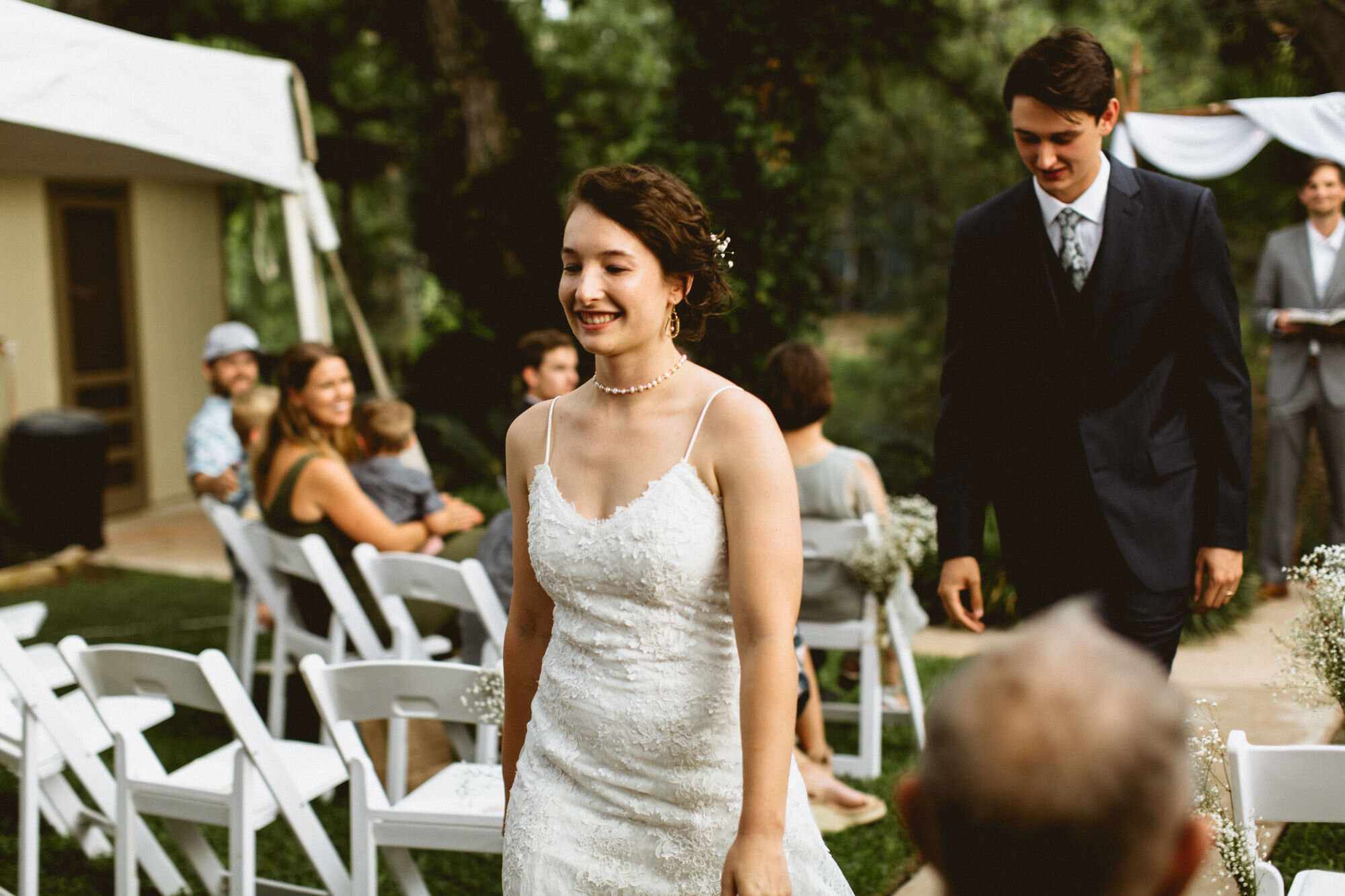 abbey_eric_intimate_backyard_wedding_kingsland185033.JPG