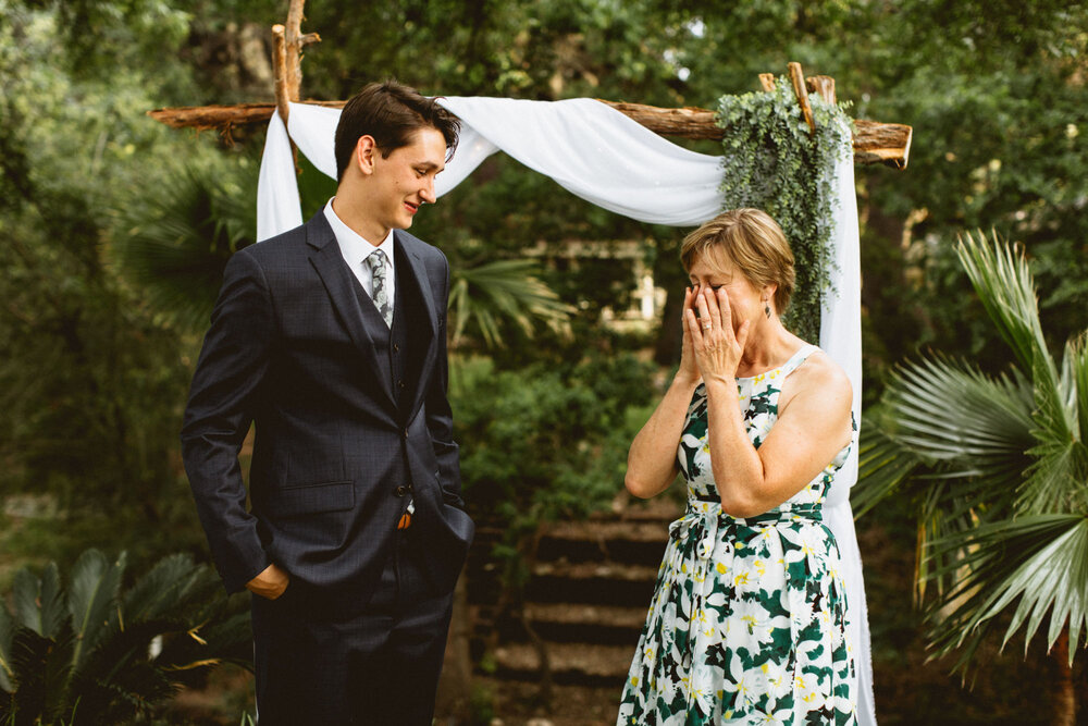 abbey_eric_intimate_backyard_wedding_kingsland190643.JPG