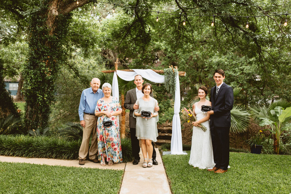 abbey_eric_intimate_backyard_wedding_kingsland192100.JPG