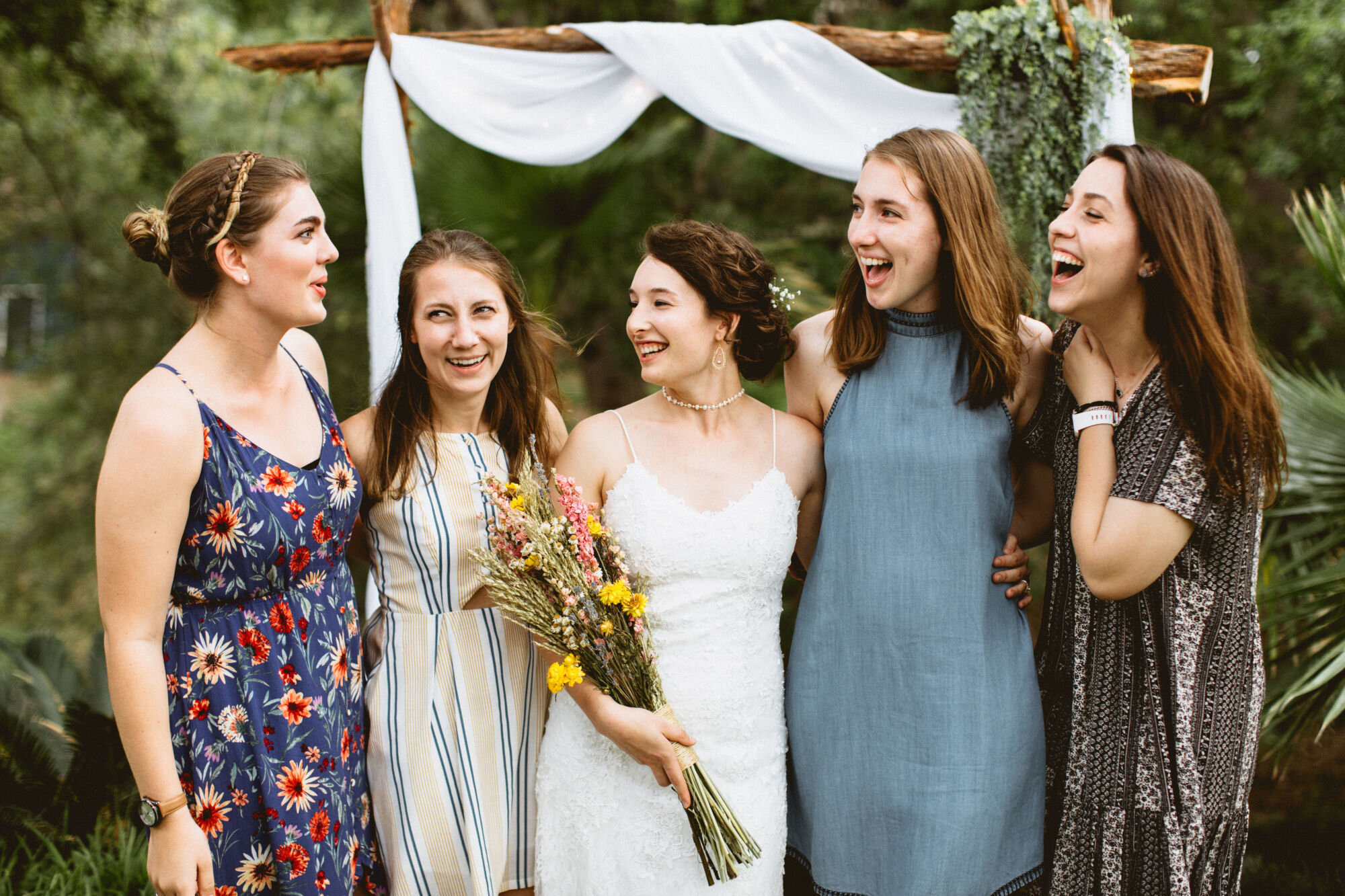 abbey_eric_intimate_backyard_wedding_kingsland192919.JPG