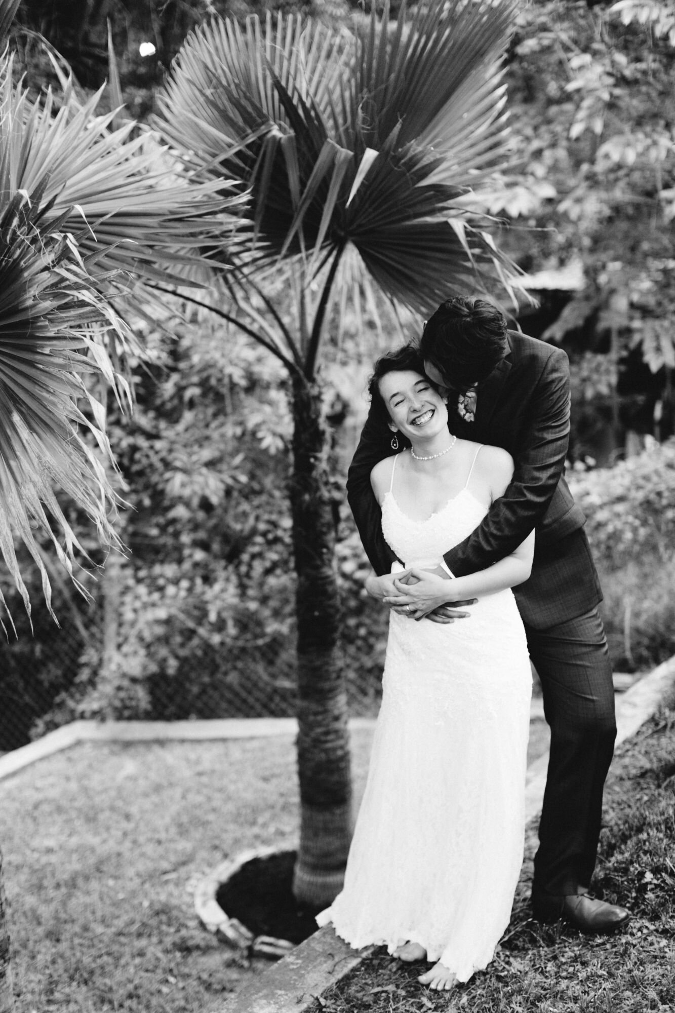 abbey_eric_intimate_backyard_wedding_kingsland193542.JPG