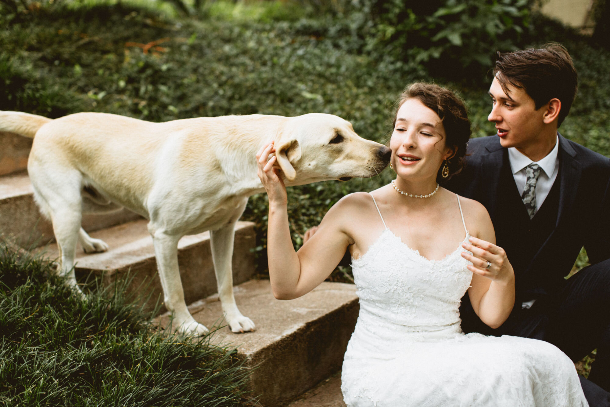 abbey_eric_intimate_backyard_wedding_kingsland193917.JPG