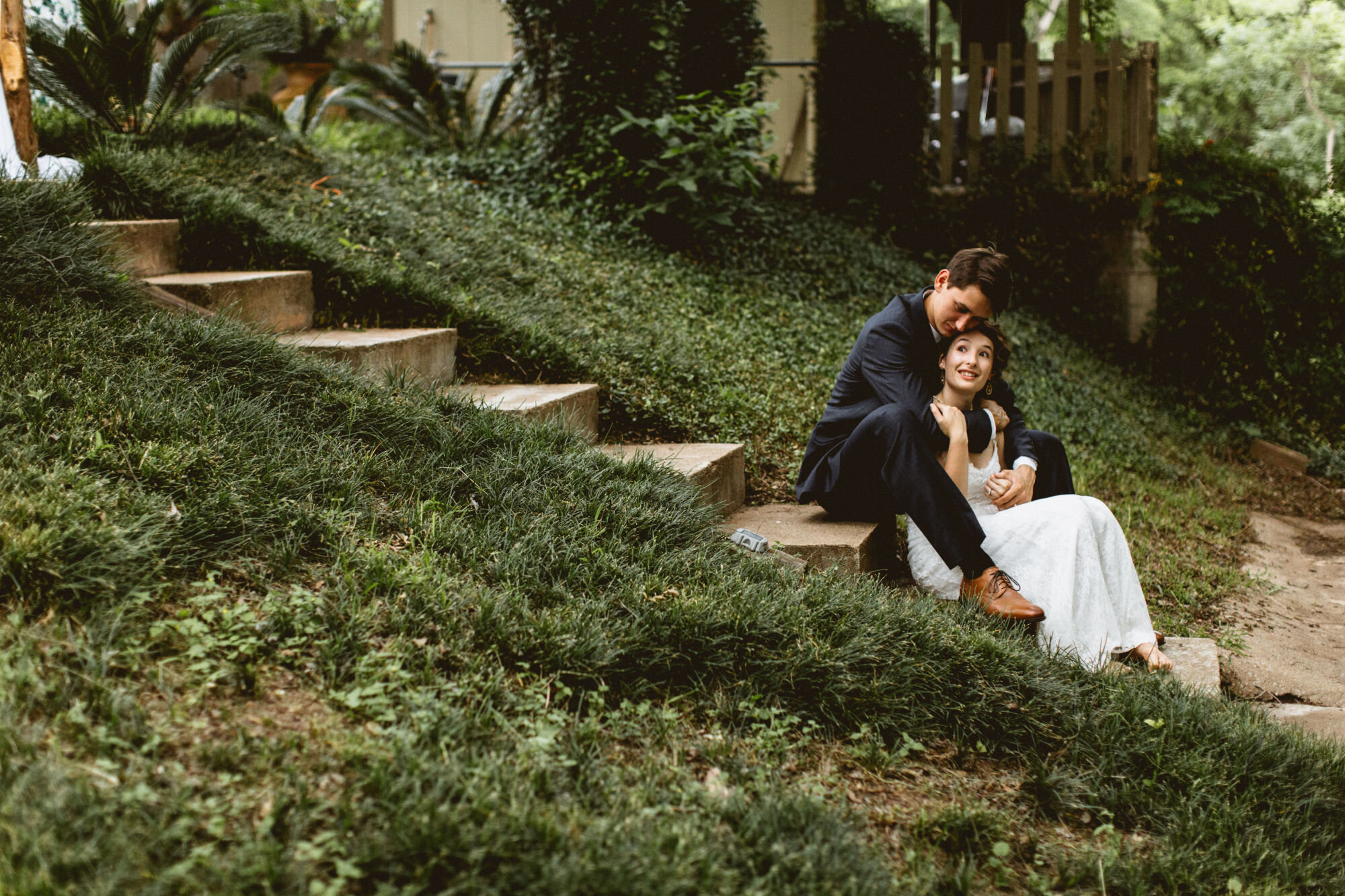 abbey_eric_intimate_backyard_wedding_kingsland194249-2.JPG