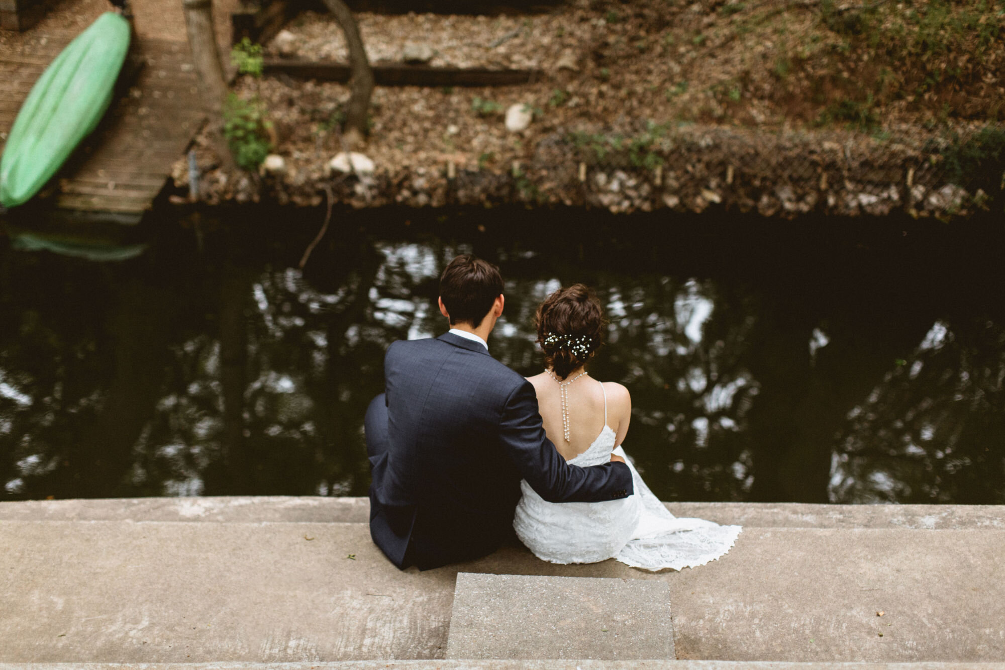 abbey_eric_intimate_backyard_wedding_kingsland194638.JPG