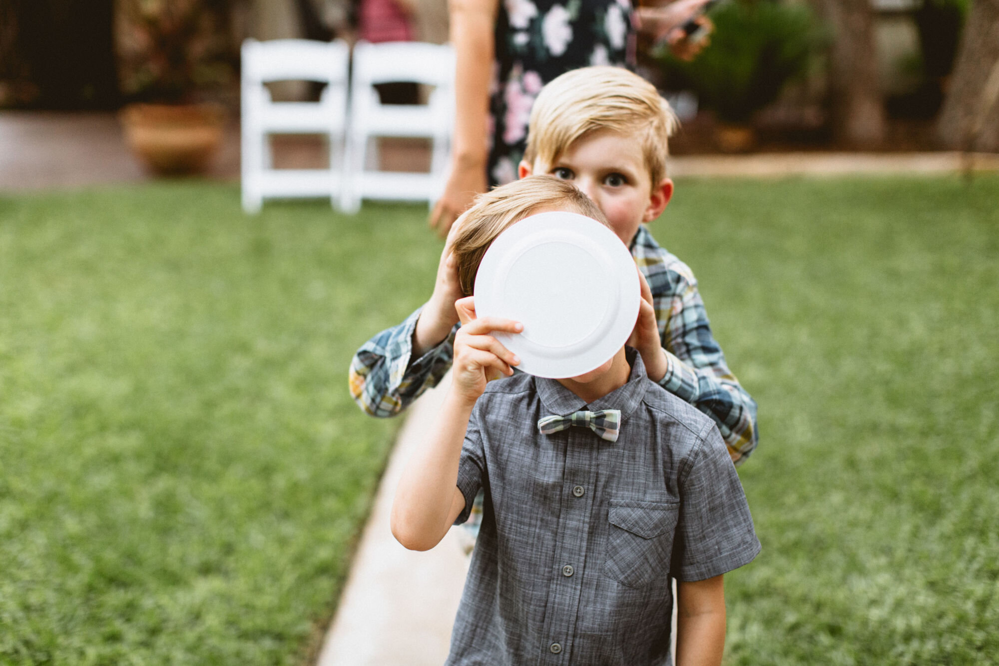 abbey_eric_intimate_backyard_wedding_kingsland195332.JPG