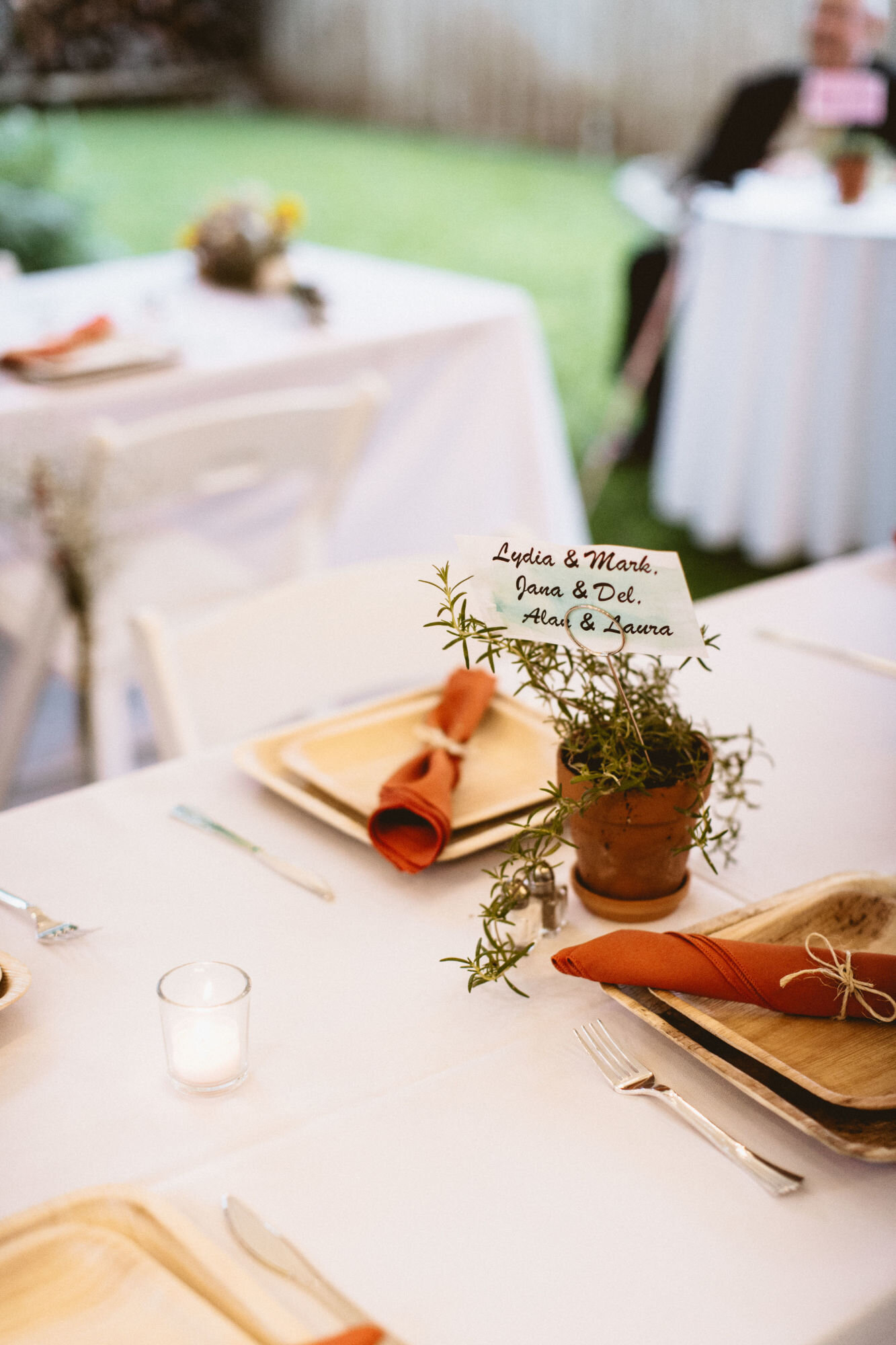 abbey_eric_intimate_backyard_wedding_kingsland195722.JPG