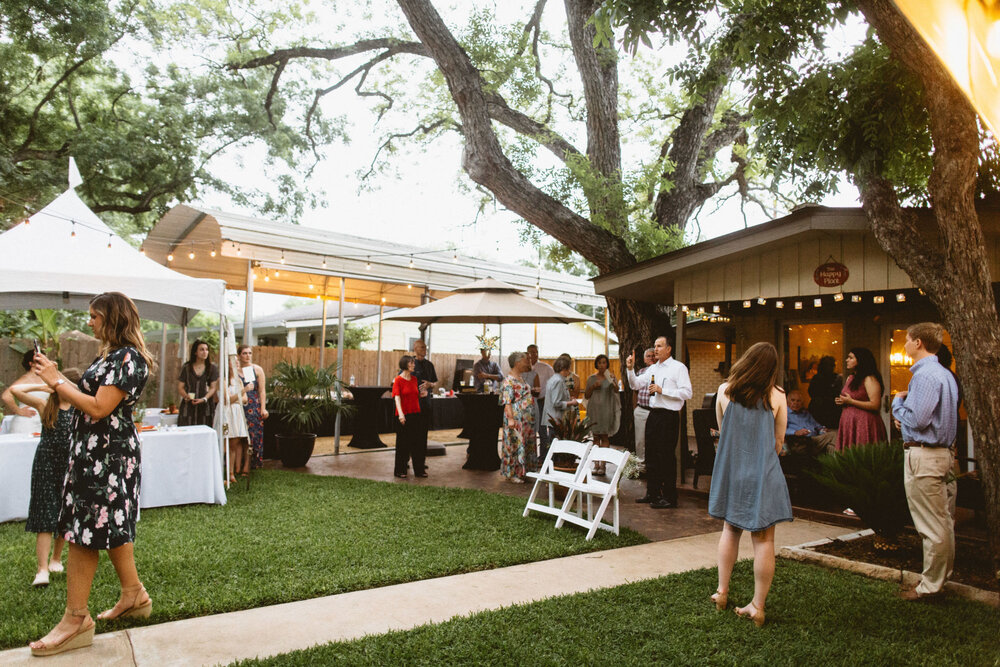 abbey_eric_intimate_backyard_wedding_kingsland195651.JPG