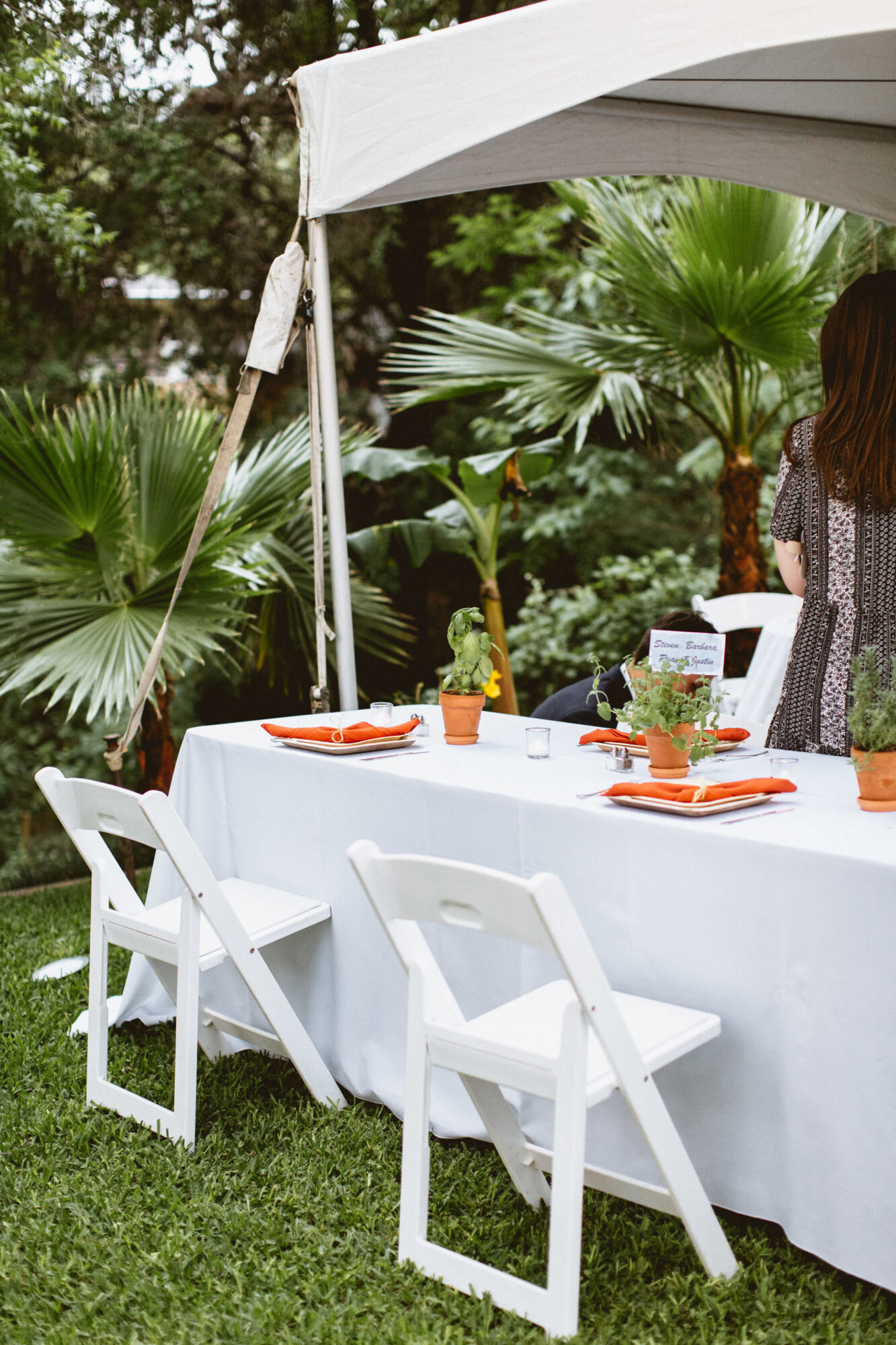 abbey_eric_intimate_backyard_wedding_kingsland195812.JPG