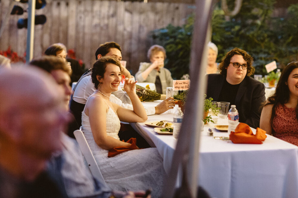 abbey_eric_intimate_backyard_wedding_kingsland203612.JPG