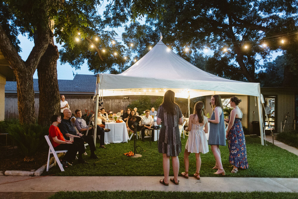 abbey_eric_intimate_backyard_wedding_kingsland203830.JPG