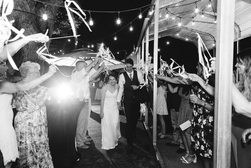 abbey_eric_intimate_backyard_wedding_kingsland220144.JPG