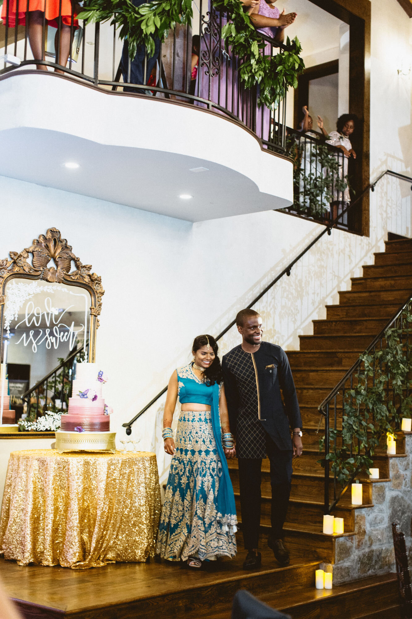 latha_eric_ma_maison_wedding_photos201502.jpg