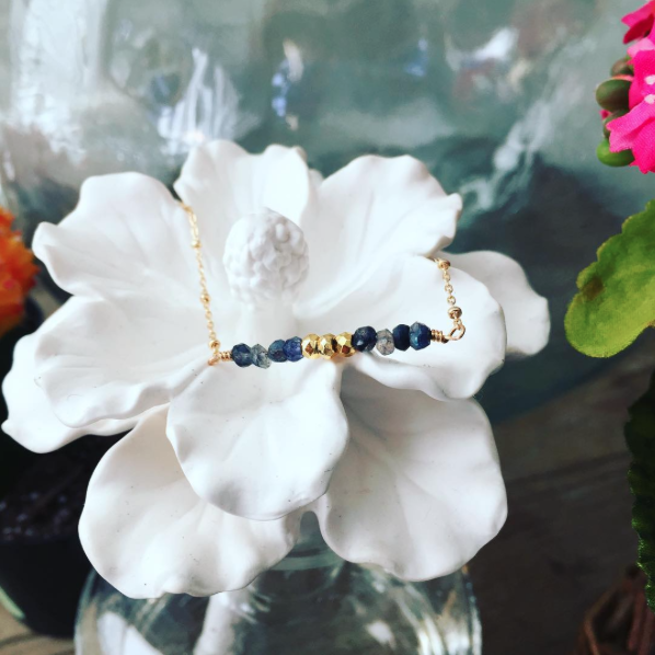 Screen Shot 2015-08-31 at 9.01.58 AM.png