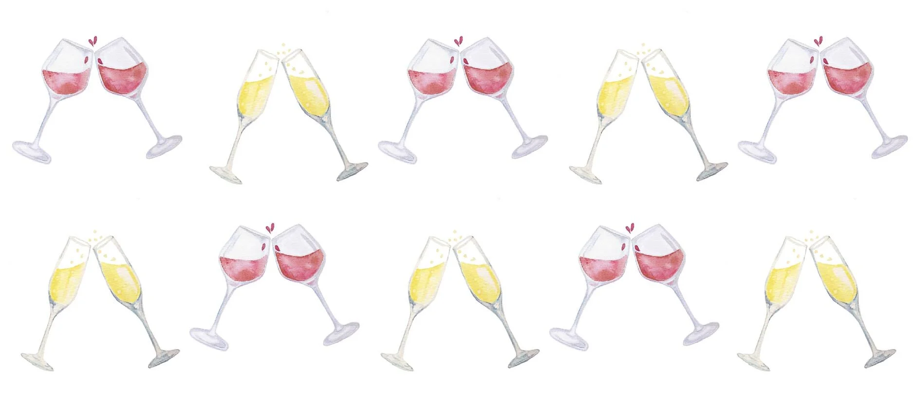 Wine and Champagne website banner.jpg