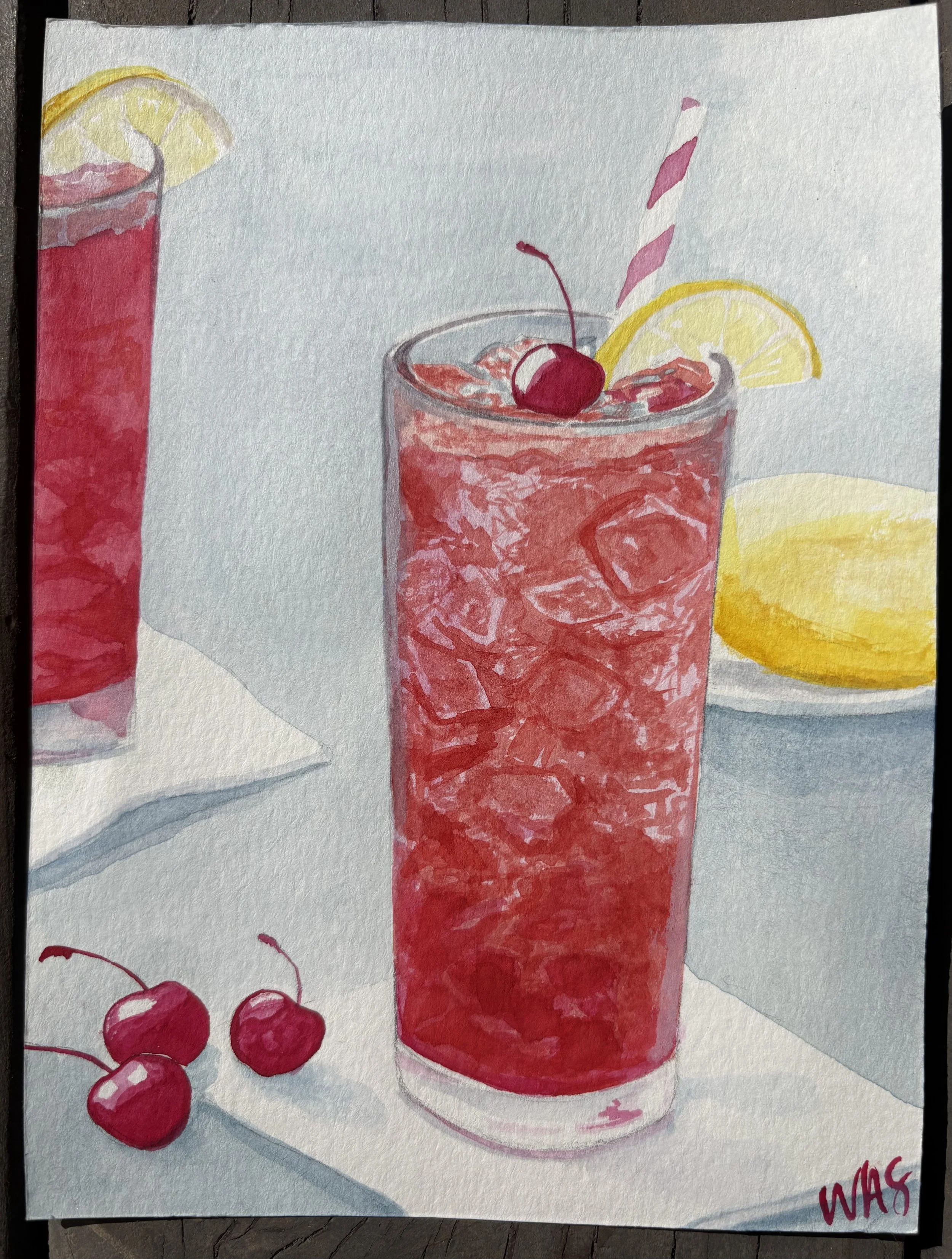 February 24th - Shirley Temple