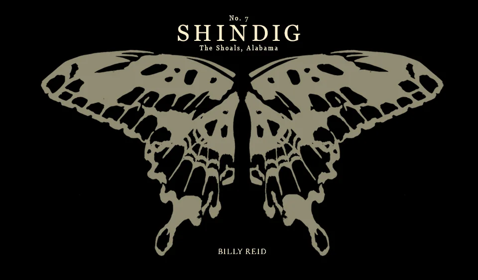 shindig_no7.jpg