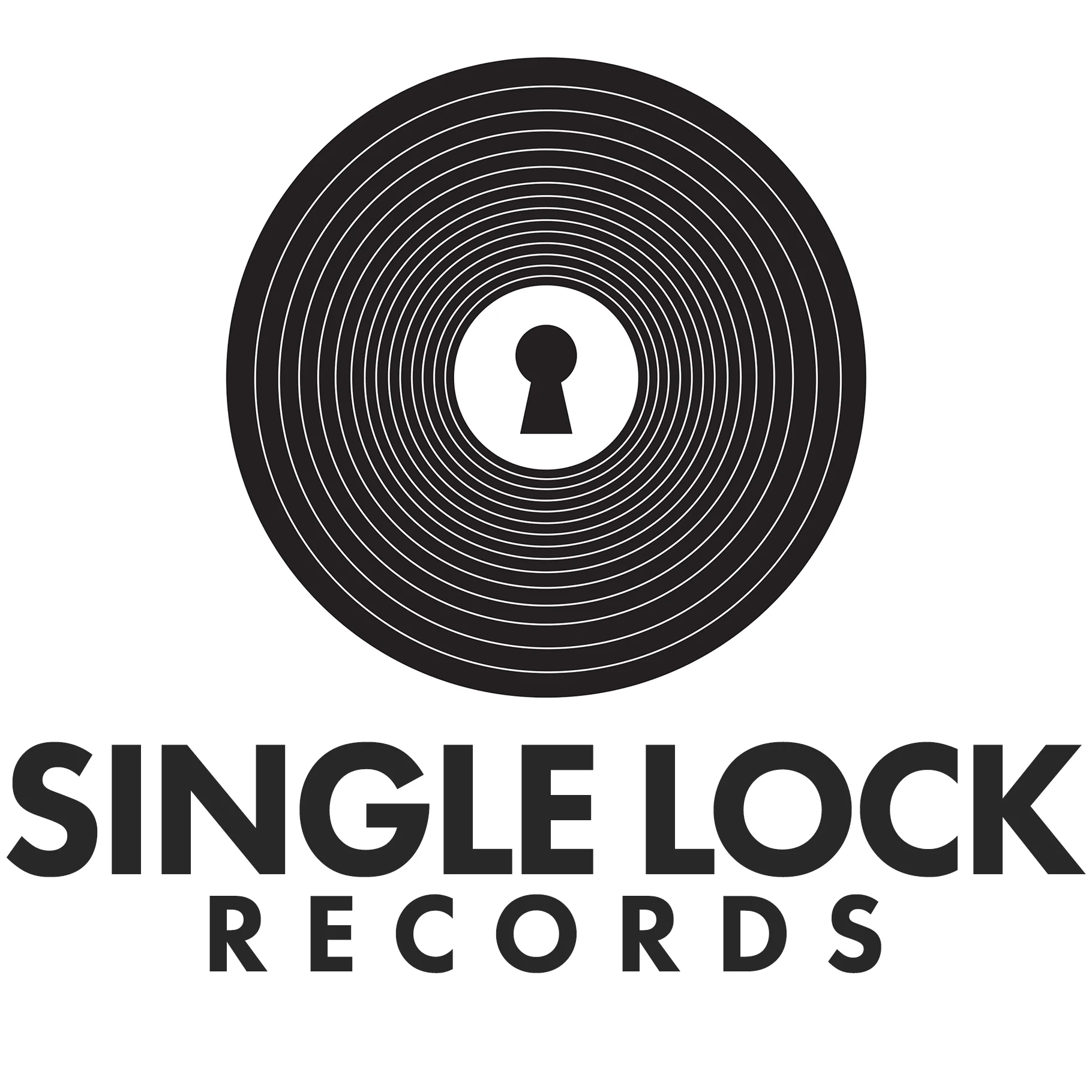 2016 SLR LOGO.jpg