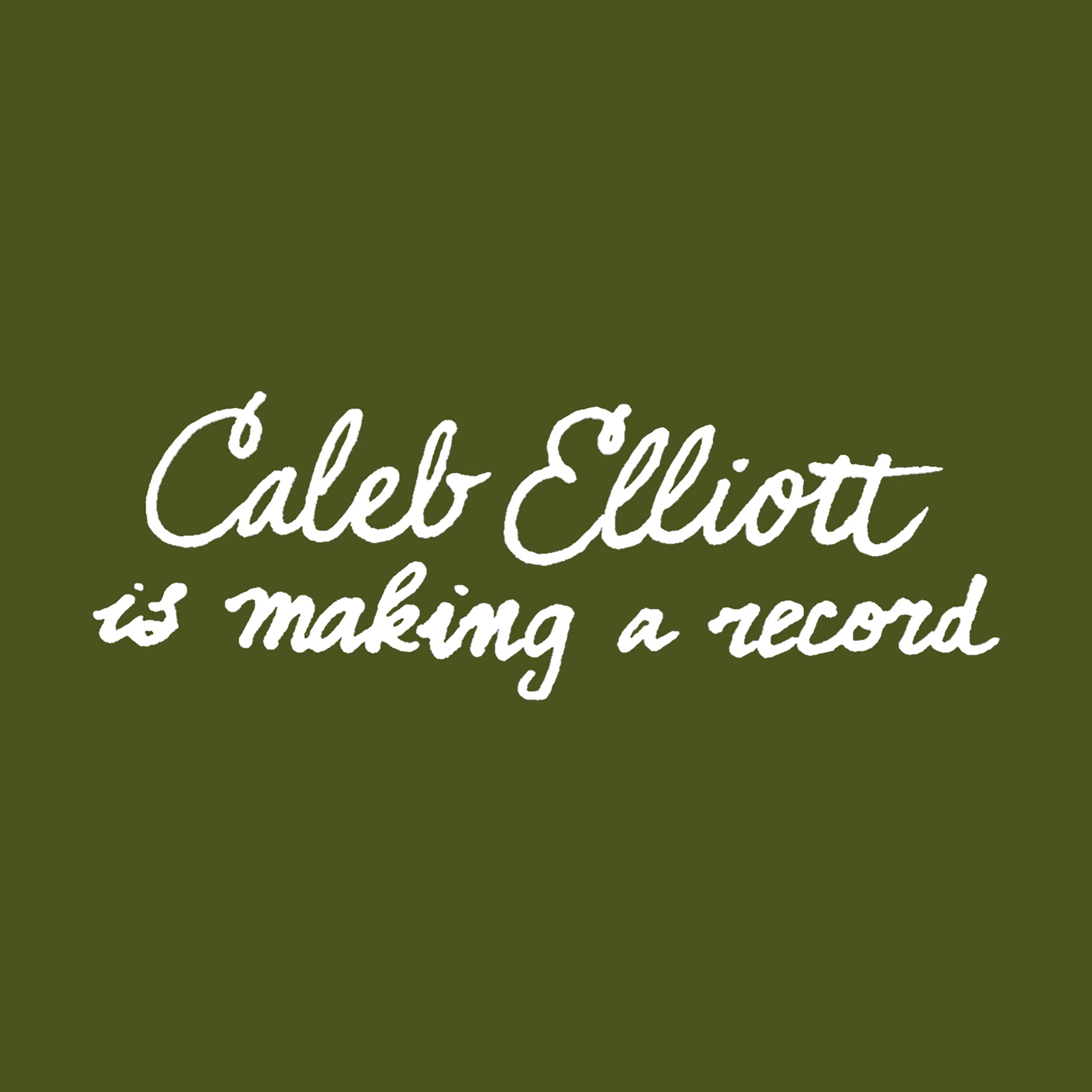 Caleb Elliott EP FRONT_white3000x3000.jpeg
